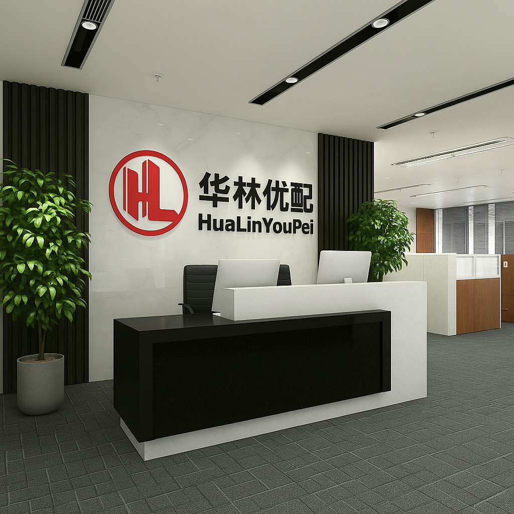 鸿岳资本